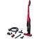 Bosch Athlet Serie | 6 ProAnimal BCH86PET1